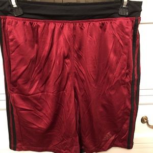 Adidas shorts